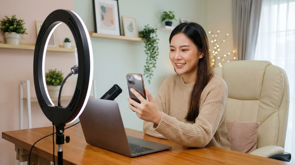 糖心vlog短视频专区